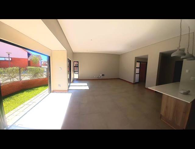 2 BEDROOM TOWNHOUSE FOR SALE IN WILD OLIVE ESTATE